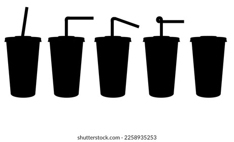 https://image.shutterstock.com/image-vector/paper-cup-silhouette-high-quality-260nw-2258935253.jpg