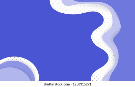 paper; cut; background; abstract; flyer; 3d; layout; color; vector; minimal; layer; art; papercut; origami; geometric; path; set; technology; brochure; illustration; concept; pattern; collection; sign