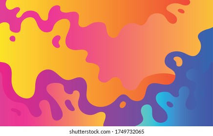 Papierschnitt-Hintergrund. Abstrakte realistische Papierdekoration für Design, strukturiert mit Pappschachtschichten. 3d Befreiung. Carving art. Vektorgrafik. Design-Vorlage für das Layout abdecken.
