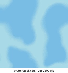 Paper cut background abstract realistic paper cut decoration textured background
