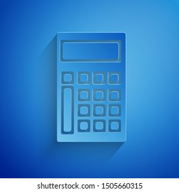 free cutlist calculator free cutlist calculator