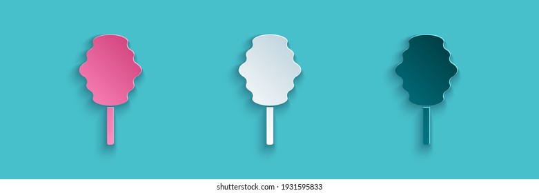 わたがし のイラスト素材 画像 ベクター画像 Shutterstock