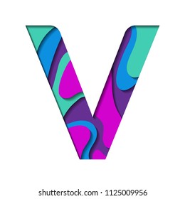 6,046 V 3d logo Images, Stock Photos & Vectors | Shutterstock