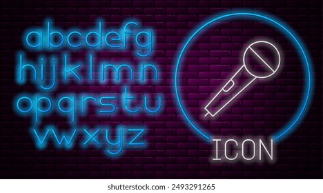 Paper cut Microphone icon isolated on grey background. On air radio mic microphone. Speaker sign. Paper art style. Vector