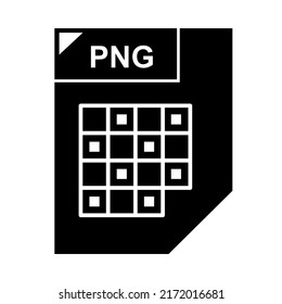 Paper cut PNG file document. Download png button icon isolated on grey background. PNG file symbol. Paper art style. Vector Illustration.