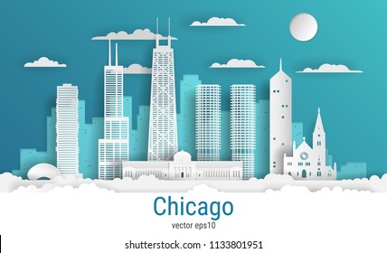 シカゴ の画像 写真素材 ベクター画像 Shutterstock
