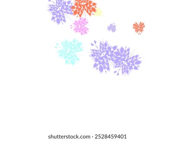 Paper cut style. Vector illustration isolated on white background. 90s aesthetic vibe.
