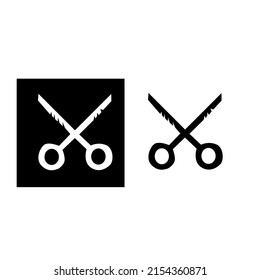 Arte vectorial de corte de papel, iconos y gráficos
