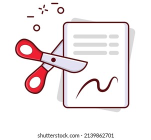 paper cut Vector illustration on a transparent background.Premium quality symmbols. vector line flat  icon for concept and graphic design.