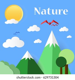 paper cut,nature