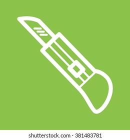 Paper Cutter