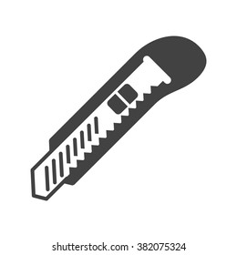 Paper Cutter