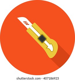 Paper Cutter