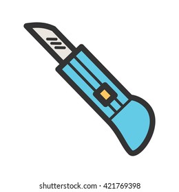 Paper Cutter