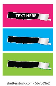paper design