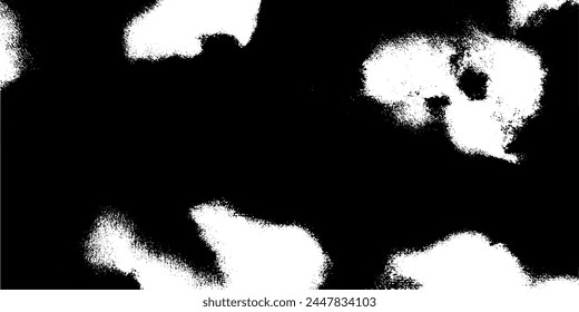 Paper design. Creative hand drawn background. Grunge graphics