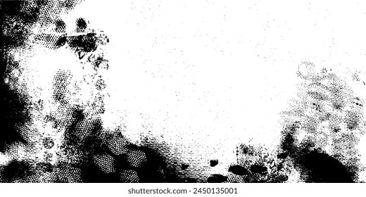 Paper design. Creative hand drawn backdrop. Grunge graphics universal