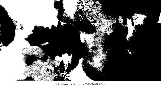 Paper design. Creative hand drawn backdrop. Grunge graphics