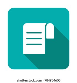  paper Digital marketing