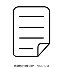 paper Digital Marketing