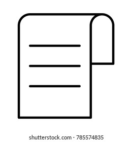 paper Digital Marketing