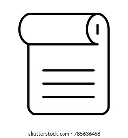 paper Digital Marketing 