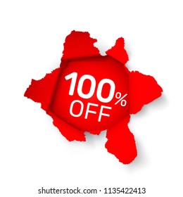 100 Off Hd Stock Images Shutterstock