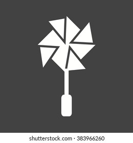 Paper Fan