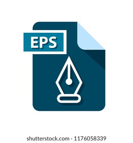 paper file format icon