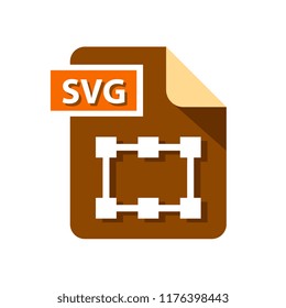 paper file format icon