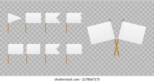 9 Vector De Madera Images, Stock Photos & Vectors | Shutterstock