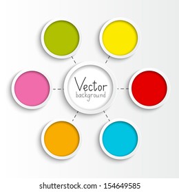 Paper flowchart for Your design