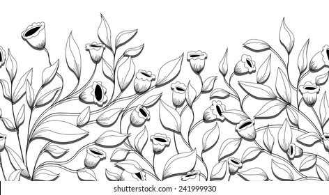 paper flowers
