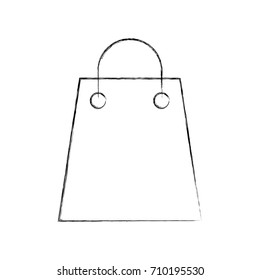 paper gift bag shopping commerce market
