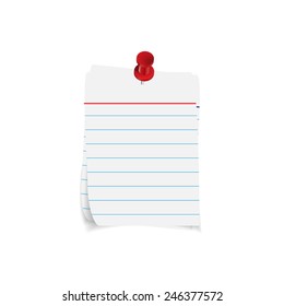 paper graph / marketing paper / note / love note / love 