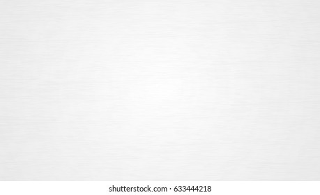 Paper Grey Gradient Abstract Texture. EPS10 Vector