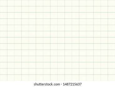 Paper grid on a white background.