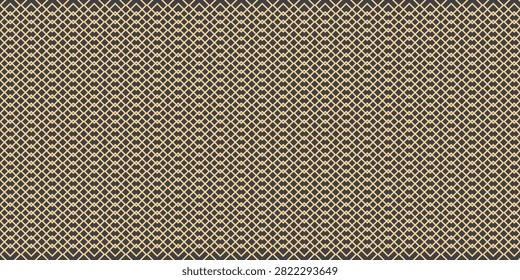 Paper grid pattern with dots. Seamless graph background perfect for notebooks, planners, and bullet journals.