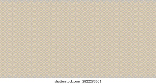 Paper grid pattern with dots. Seamless graph background perfect for notebooks, planners, and bullet journals.