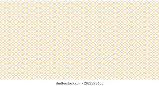 Paper grid pattern with dots. Seamless graph background perfect for notebooks, planners, and bullet journals.