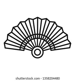 223,584 Hand Fans Images, Stock Photos & Vectors 