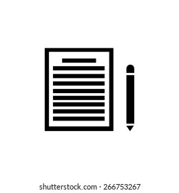 paper icon
