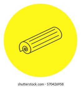 paper icon

