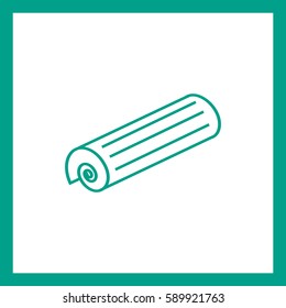 paper icon
