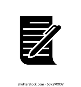 paper icon