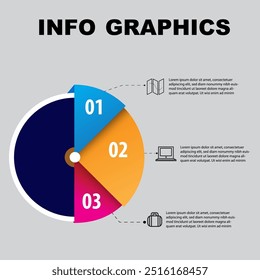 ícone de papel, papel, computador, ícone de computador, ícones, passos 3, infográfico 3, infográfico 5, passos 4, visualização de dados, passos 6, info gráfico, símbolo, fluxo de trabalho, visualização, cor, infográficos, info