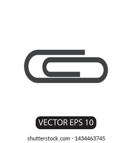paper icon design, vector eps10