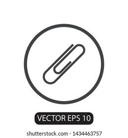 paper icon design, vector eps10
