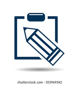 paper Icon JPG