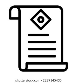 Paper illustration vector and logo new year icon perfect. Icon sign from modern collection for mobile concept and web. Nice design perfect.